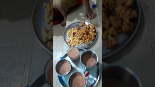 ഇന്നീ പകലിനെന്തു ഭംഗി |#shortsviral |#shots |#shortsbeta