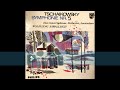 [High Quality★] Tchaikovsky Symphony No.5 /  Wolfgang Sawallisch & Royal Concertgebouw Orchestra