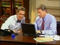 [e621] Al Gore shows Bill Nye the Power of the Internet