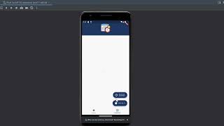 Smart Scheduler App