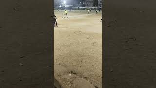 wide ball or not ? #shorts #tiktok #cricket #india