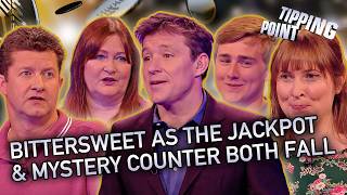 One wrong decision = £10K LOST 😱 | FULL EPISODES | Tipping Point 🪙