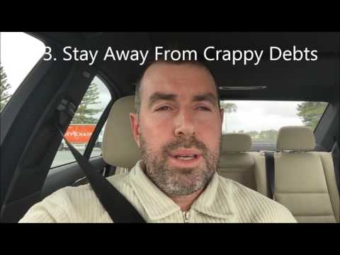 4 tips For First Home Buyer - Perth, Western Australia 4 tips For First Home Buyer - Perth, Western Australia