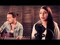 Sugar - Maroon 5 (Nicole Cross Cover Video)