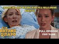 WALANG MAKUKUHANG MANA SI DAVID! - FPJ Batang Quiapo - Latest Episode - Story Telling