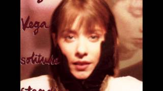 Suzanne Vega - Wooden Horse