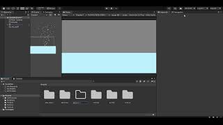 [TUTORIAL] 2D Ice Attack skill in Unity - Particle System only