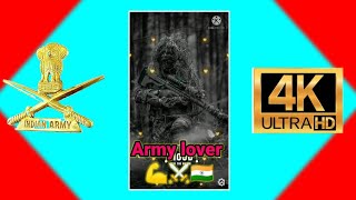 Indian Army status⚔️ New Indian Army status🇮🇳 Indian Army whatsapp status 💪army tiktok status #shrot