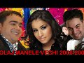 colaj manele vechi 2006 2007 ⚡ hit uri cu adrian minune⚡printesa de aur ⚡florin salam manele vechi