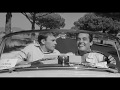 Il Sorpasso THE EASY LIFE sub ENG (Dino Risi 1962) HD