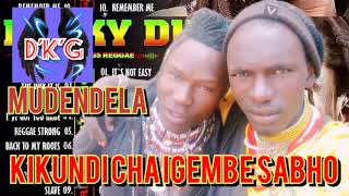 JIMINOGENI DOTO__KIKUNDI JAIGEMBE SABHO OFFICIAL MUSIC AUDIO MSAMBAZAJI DOTO K GASHI