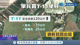 陸軍升級新設備\