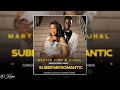 Ziko & Zuhal by Suber Mr Romantic ( Official audio) #southsudancomedy