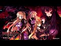 schwarzesmarken muv luv ost cd1 1 schwarzesmarken theme