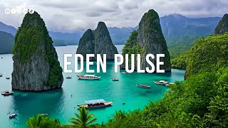 Eden Pulse - The Deep Sound