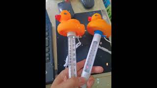 ducky bath thermometer,rubber ducky thermometer,Thermometer Manufacturer