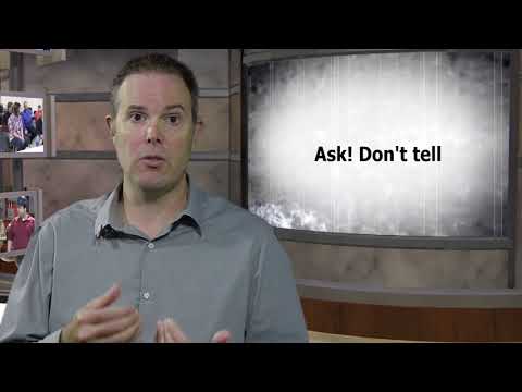 Three Tips to Increase Employee Involvement Three Tips to Increase Employee Involvement