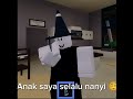 Nak lagu lembu dah beli dah belah #roblox #robloxmalaysia #short #edit