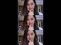 【抖音 合集】你的三屏女友 截图做壁纸吧💖tik tok 2020 your girlfriend in three screen