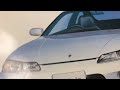 積んでたプラモデル「日産 silvia s15」・・元愛車でした。