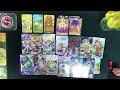 【타로연애운】 그사람 진짜 속마음⭐️솔로 썸 커플 짝사랑 재회타로 연락운your true feeling love fortune tarot reunion tarot