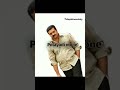 polayadi mone Suresh gopi