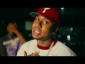 Rico Cash feat. CEO Trayle - B#$&h Please (Official Video)