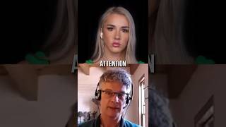 The Secret to Being More Attractive to Women