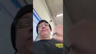 We price shopped Jiffy lube