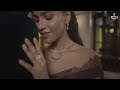 tanishq usa presents festival of diamonds video 4