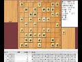 将棋対局速報▲佐々木勇気八段（０勝１敗）ー△藤井聡太竜王（１勝０敗） 第37期竜王戦七番勝負 第２局 １日目「主催：読売新聞社、日本将棋連盟、特別協賛：野村ホールディングス、協賛：uacj、あんしん財