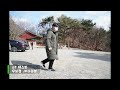 ep24 2017년에 출시한 소니 a9 카메라 지금 구매해도 괜찮을까