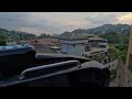 kandy city centre kcc rollercoaster 4k 60fps