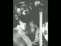 Jay Z - Empire State of Mind [Original Sample] Isaac Hayes - Breakthrough