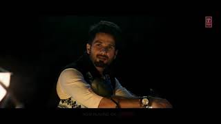 Dekhte Dekhte Full Video Song  Batti Gul Meter Chalu  Shahid K, Shraddha K