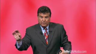 How To Master The Art Of Selling Anything Tom Hopkins