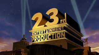 23rd Entertainment Production/Louency Enterprises (2005)