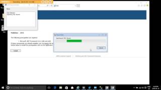 Install Datatables