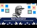 Breaking The Bloat: Achieving The Fastest Navigations on The Web - Ryan Townsend | JSHeroes 2026