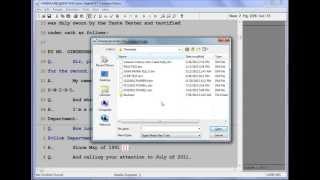 DigitalCAT QuickKeys 2