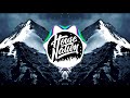 Tough Love - Hideaway (Freejak Remix)