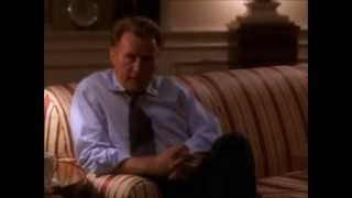 West Wing - \