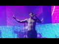 Imagine Dragons - Whatever it Takes - Boston 6/6/2018