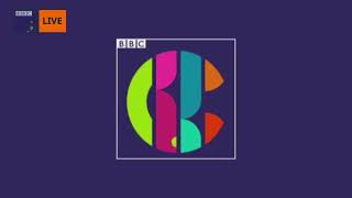 Cbbc USA rebrand 2016