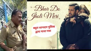 Bhar Do Jholi Meri Ya Muhammad Full Video Song Bajrangi Bhaijaan || Original Song By Sabri Brother..