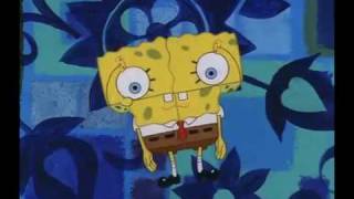 Spongebob Intro In Reverse