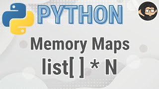 Multiply List in Python