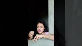 2 লিটার দুধ আনছি॥#comedy #youtube #shorts #funny