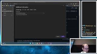 CIS 297 - C# Programming - Forms and Graphical User Interfaces - Winter 2023