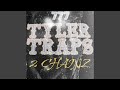 2 Chainz